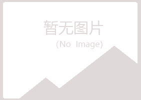 天峻县听白冶炼有限公司